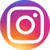 Instagram logo