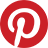 Pinterest logo