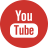 Youtube logo